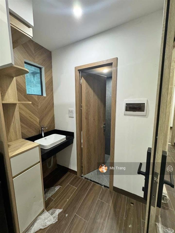 Căn hộ dòng tiền 2.4tỷ/năm, lô góc, 89m, 9 tầng có hầm, mt 5,5m, vip nguyễn khánh toàn,cầu giấy,ôtô