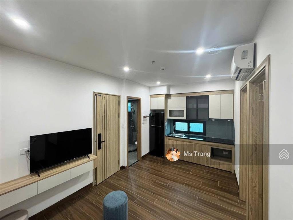 Căn hộ dòng tiền 2.4tỷ/năm, lô góc, 89m, 9 tầng có hầm, mt 5,5m, vip nguyễn khánh toàn,cầu giấy,ôtô
