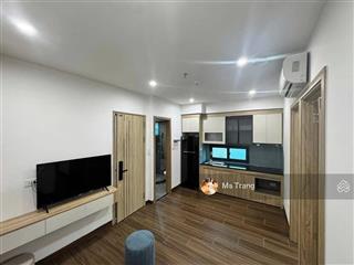 Căn hộ dòng tiền 2.4tỷ/năm, lô góc, 89m, 9 tầng có hầm, mt 5,5m, vip nguyễn khánh toàn,cầu giấy,ôtô
