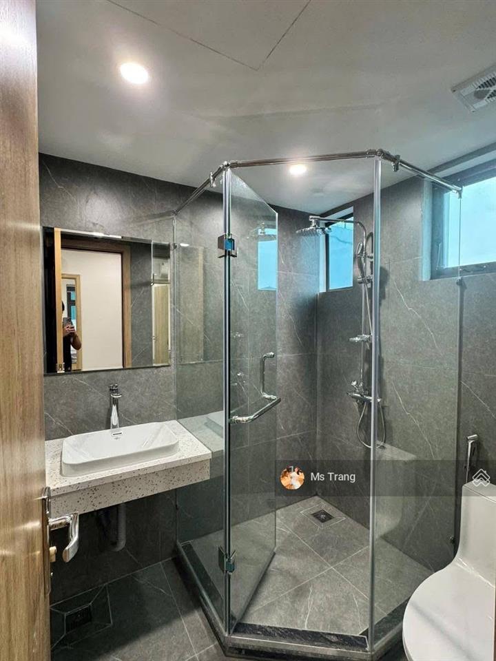 Căn hộ dòng tiền 2.4tỷ/năm, lô góc, 89m, 9 tầng có hầm, mt 5,5m, vip nguyễn khánh toàn,cầu giấy,ôtô