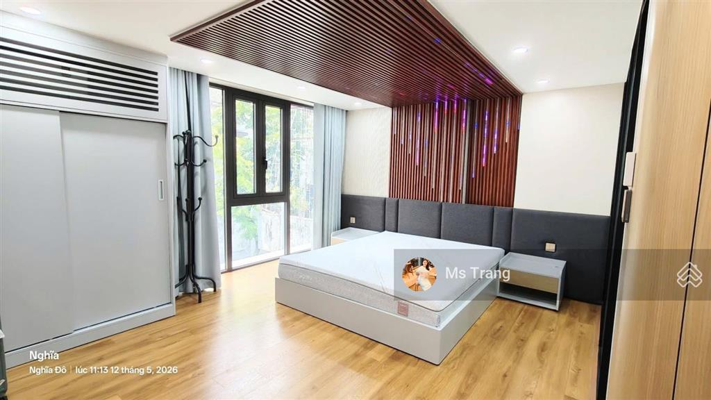 Cầu giấy,phân lô trần cung, lô góc 3 thoáng,117m, 3 tầng, mt 11.7m, ôtô tránh đẳng cấp hiện đại vip