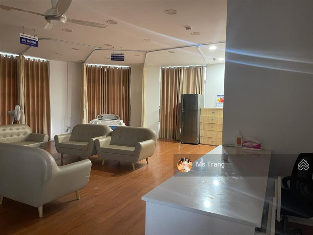 Biệt thự lk, trần kim xuyến 212m,4 tầng, mt 13.9m, chỉ 97 tỷ,vỉa hè ôtô dừng đỗ, vip nhất cầu giấy