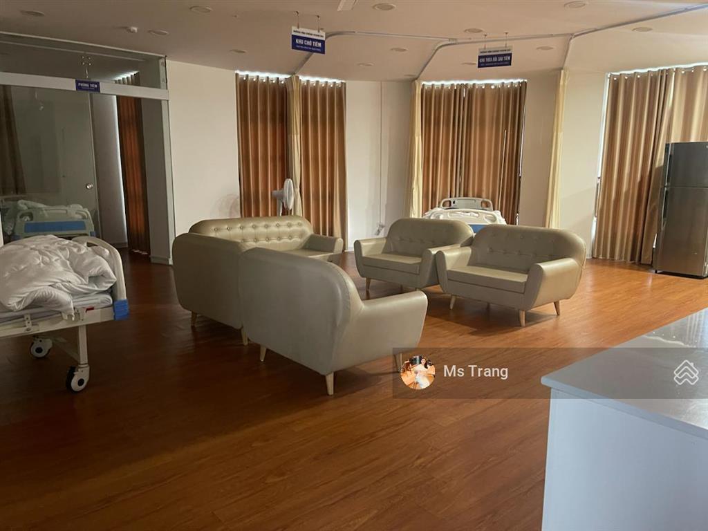 Biệt thự lk, trần kim xuyến 212m,4 tầng, mt 13.9m, chỉ 97 tỷ,vỉa hè ôtô dừng đỗ, vip nhất cầu giấy