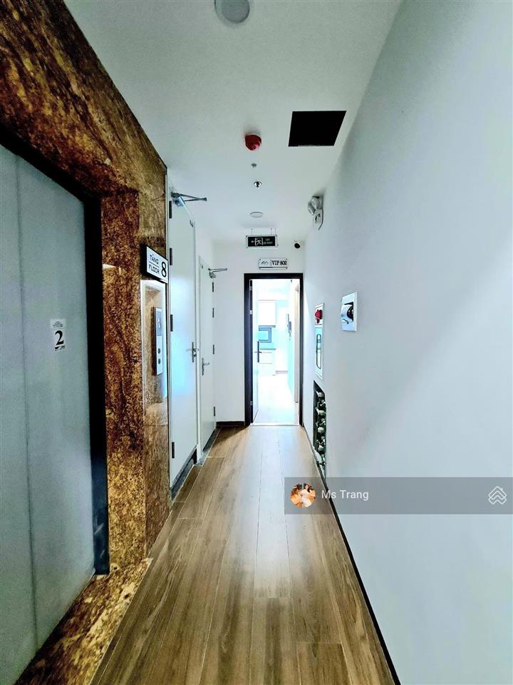 Doãn kế thiện toà apartment 2thoáng,ôtô tránh, 9tầng có hầm, 28 căn hộ,dt 250tr/tháng 61tỷ cầu giấy