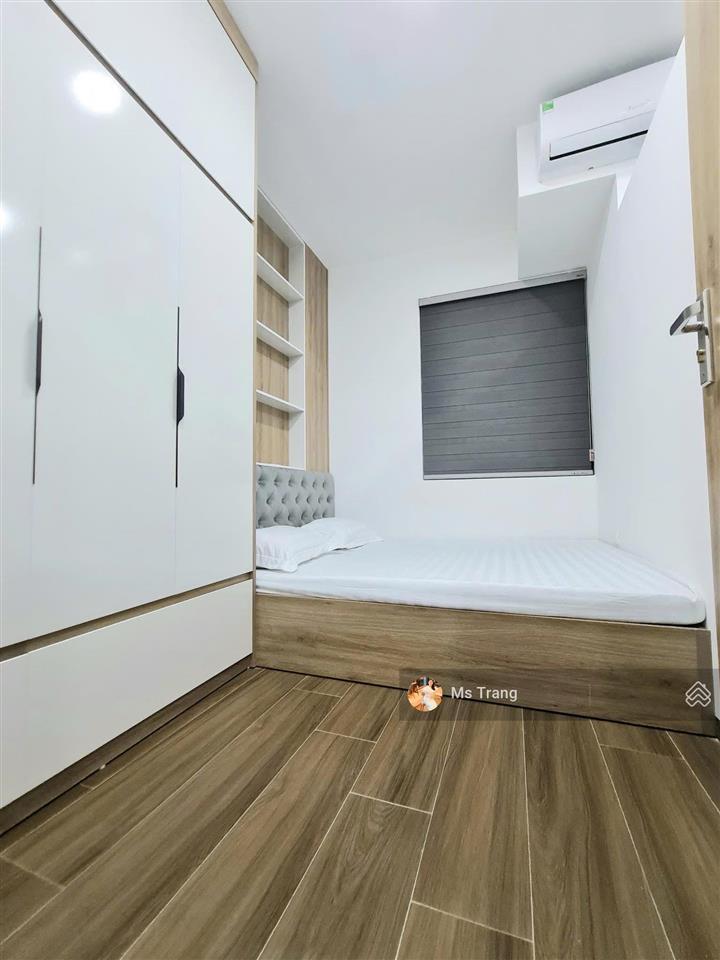 Doãn kế thiện toà apartment 2thoáng,ôtô tránh, 9tầng có hầm, 28 căn hộ,dt 250tr/tháng 61tỷ cầu giấy