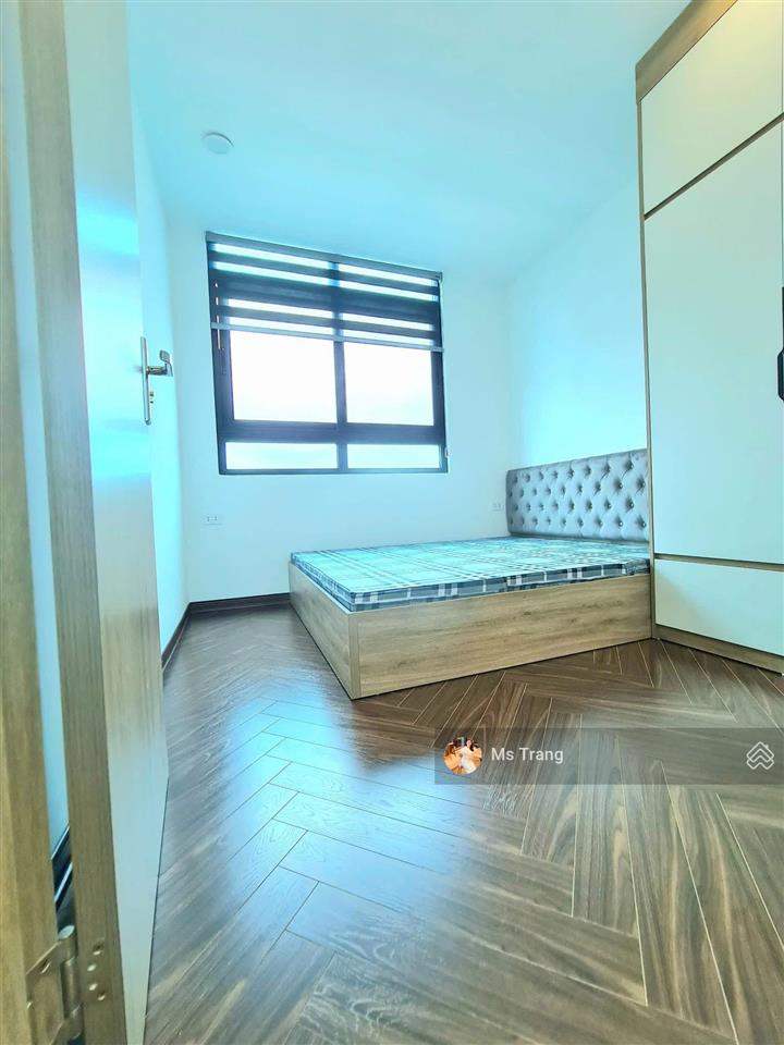 Doãn kế thiện toà apartment 2thoáng,ôtô tránh, 9tầng có hầm, 28 căn hộ,dt 250tr/tháng 61tỷ cầu giấy