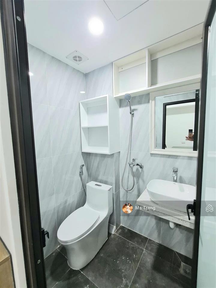 Doãn kế thiện toà apartment 2thoáng,ôtô tránh, 9tầng có hầm, 28 căn hộ,dt 250tr/tháng 61tỷ cầu giấy