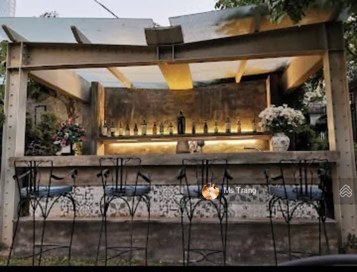 Lâu đài 5 sao vip, ngọc thụy 1333m view trọn sông hồng & cầu long biên 1333m,4 tầng,mt 21m, 175 tỷ
