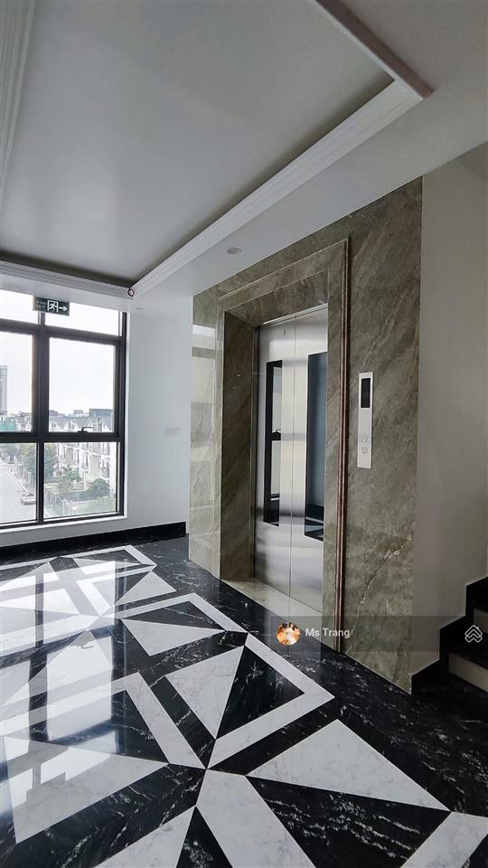 Siêu phẩm shophouse starlake 478m mt 50m view hồ lô góc 4 thoáng 520 tỷ