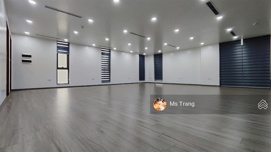 Siêu phẩm shophouse starlake 478m mt 50m view hồ lô góc 4 thoáng 520 tỷ