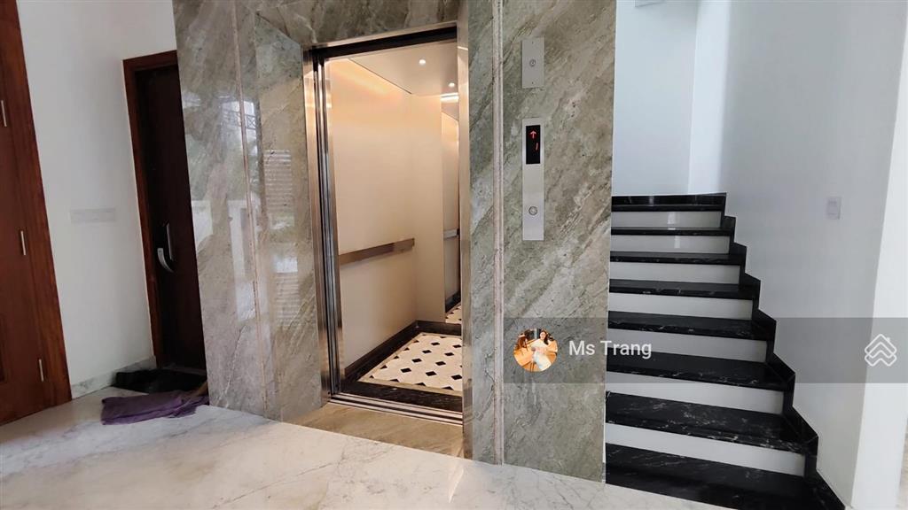 Siêu phẩm shophouse starlake 478m mt 50m view hồ lô góc 4 thoáng 520 tỷ
