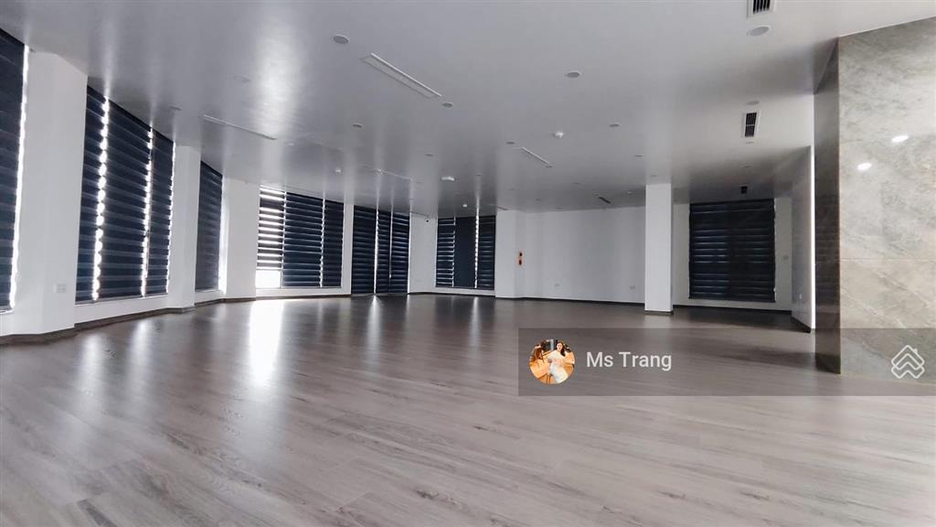 Siêu phẩm shophouse starlake 478m mt 50m view hồ lô góc 4 thoáng 520 tỷ