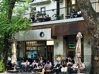 Giảm 25 tỷ | mặt phố nguyễn huy tự lò đúc 200m lô góc | vị trí vàng hai bà trưng