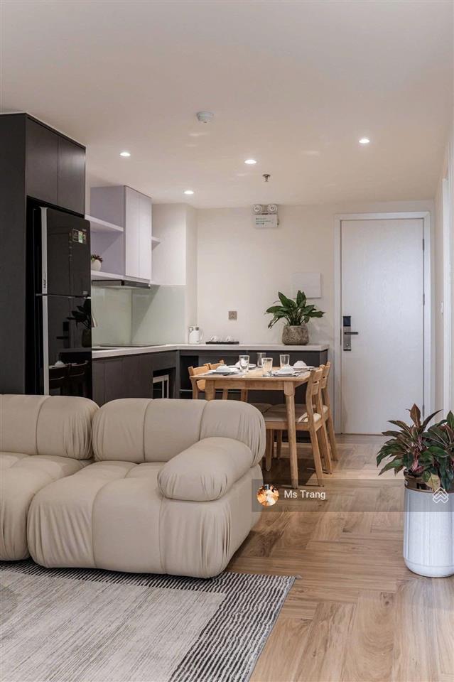 Giảm 22 tỷ! mặt phố xuân diệu, tô ngọc vân view hồ tây 126m 8 tầng thang máy chỉ 7x tỷ