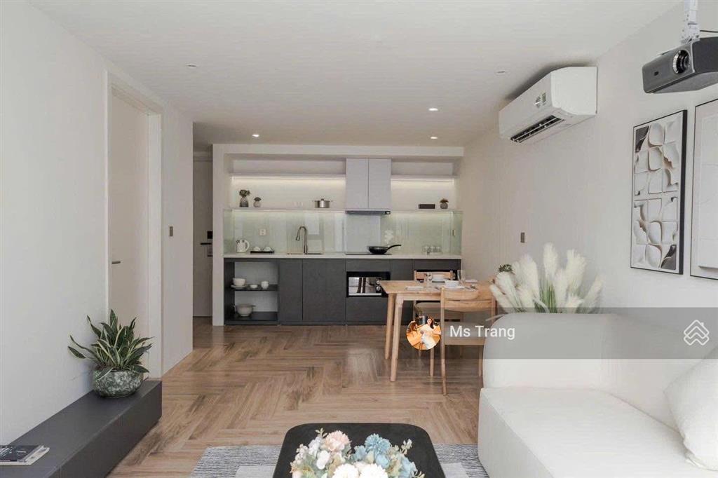 Giảm 22 tỷ! mặt phố xuân diệu, tô ngọc vân view hồ tây 126m 8 tầng thang máy chỉ 7x tỷ