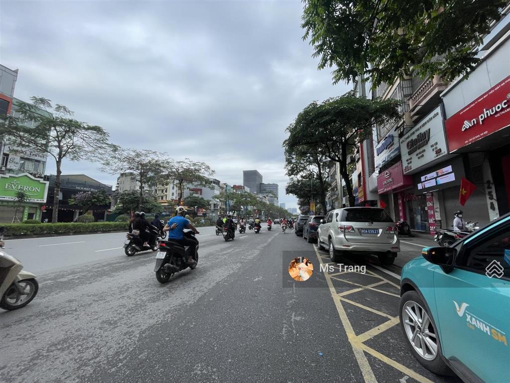 Building xã đàn vip đống đa 10tầng tm full khách thuê,118m,10tầng 39tỷ 2 thoáng ô tô vào nhà