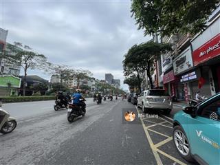 Building xã đàn vip đống đa 10tầng tm full khách thuê,118m,10tầng 39tỷ 2 thoáng ô tô vào nhà