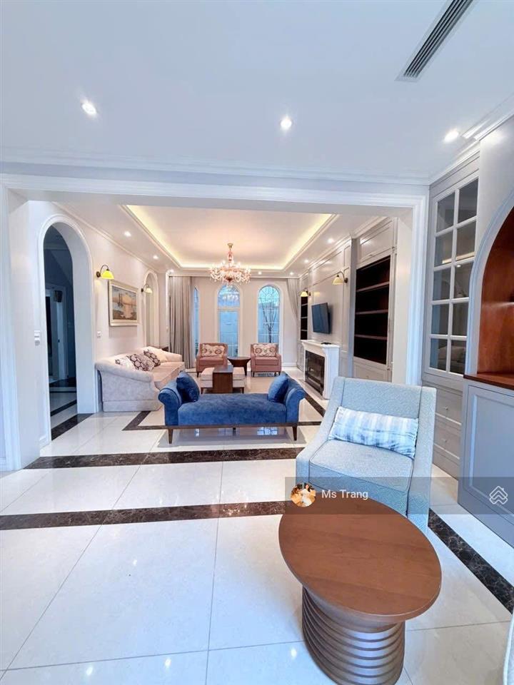 Building xã đàn vip đống đa 10tầng tm full khách thuê,118m,10tầng 39tỷ 2 thoáng ô tô vào nhà