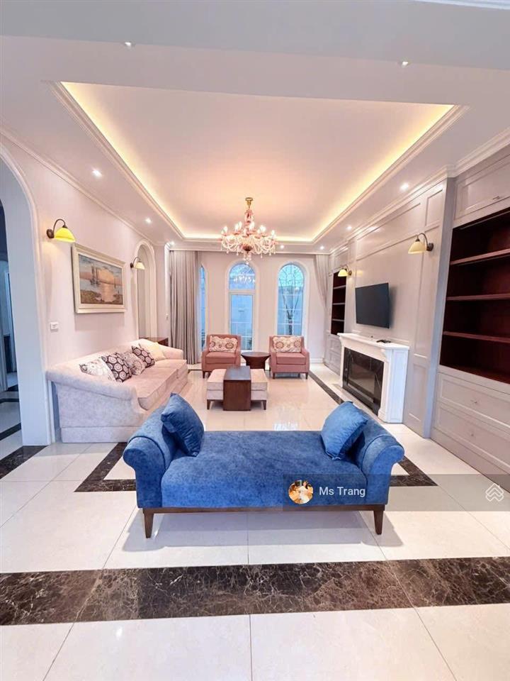 Building xã đàn vip đống đa 10tầng tm full khách thuê,118m,10tầng 39tỷ 2 thoáng ô tô vào nhà