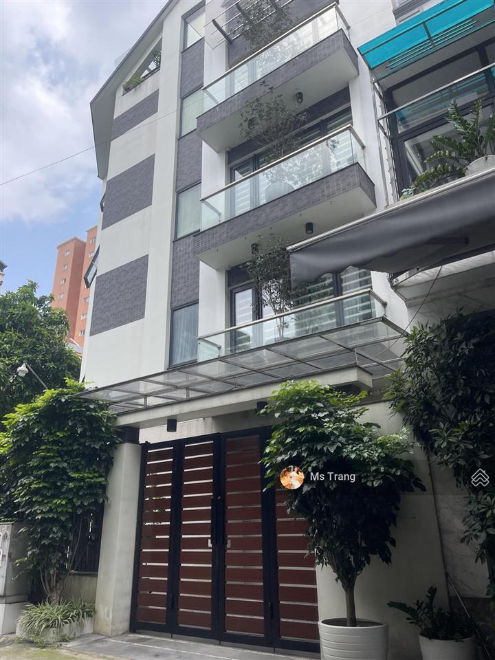 Phân lô vip hào nam 159m,sổ nở hậu 2mặt ngõ ôtô tránh mt 7.5m chỉ 78 tỷ vip đống đa