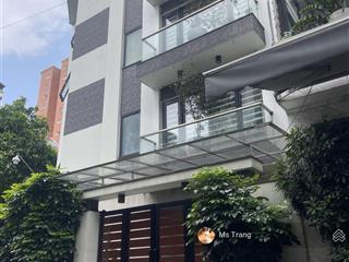 Phân lô vip hào nam 159m,sổ nở hậu 2mặt ngõ ôtô tránh mt 7.5m chỉ 78 tỷ vip đống đa