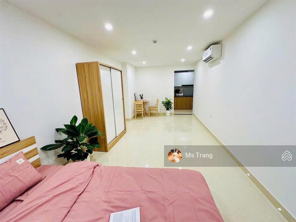 Mặt phố trần hữu tước 139m 9 tầng + hầm mt 9m dòng tiền 180tr/tháng chỉ 85 tỷ lô góc,vip đống đa