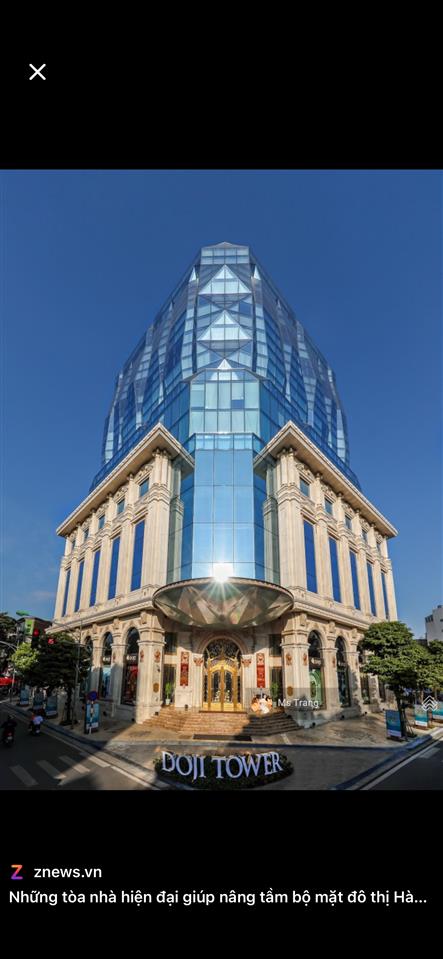 Quỹ đất hiếm tây hồ 160m mt 7m, lô góc 2 thoáng, vỉa hè đá bóng, giới đầu tư săn tìm, xây bullding