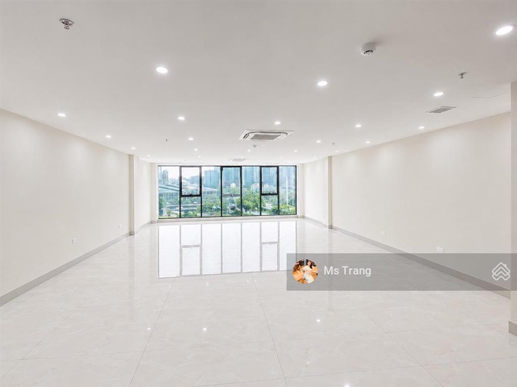 Tòa vp mặt phố khuất duy tiến 89m,8tầng tm,mt 7.6m,78tỷ biểu tượng doanhnghiệp đẳng cấp thanh xuân
