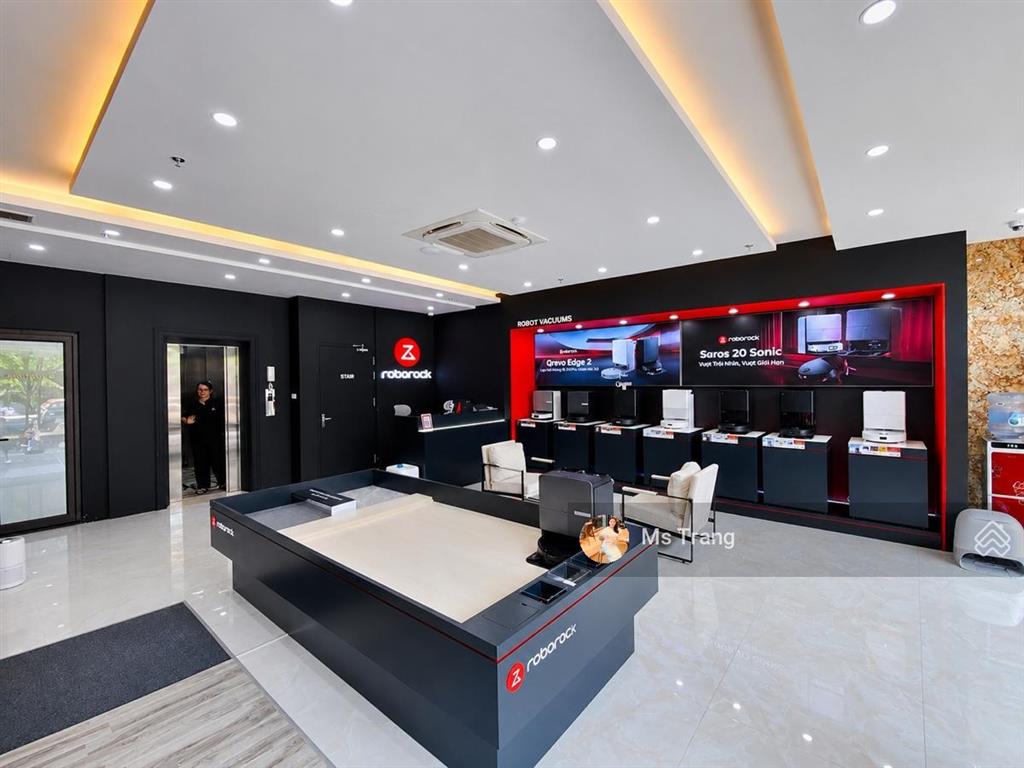 Tòa vp mặt phố khuất duy tiến 89m,8tầng tm,mt 7.6m,78tỷ biểu tượng doanhnghiệp đẳng cấp thanh xuân