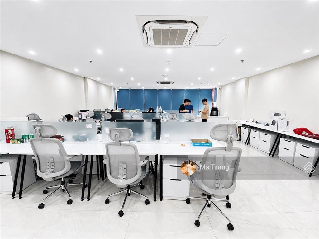 Tòa vp mặt phố khuất duy tiến 89m,8tầng tm,mt 7.6m,78tỷ biểu tượng doanhnghiệp đẳng cấp thanh xuân