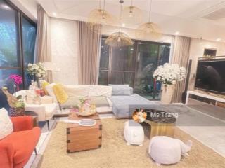 Cắt giá mạnh ciputra tây hồ 230m,4 tầng, mt 10,7m, 85tỷ full tiện ích, cơhộivàng cho giới nhà giàu