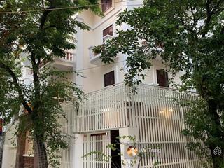 Biệt thự nguyệt quế vinhomes riverside 167m, lô góc 3thoáng,70tỷ, đẳng cấp giới thượng lưu,bv 24/7