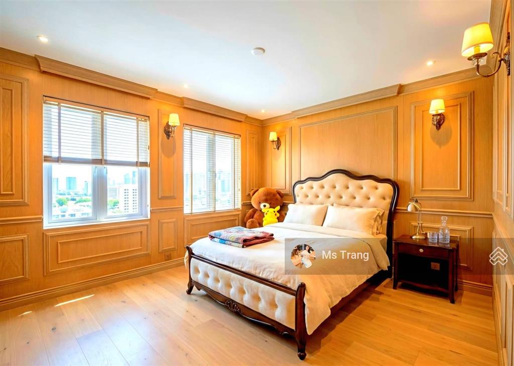 Bt song lập hàng bún, lô góc 2thoáng, ô tô tránh, 109m, 7x tỷ, kinh doanh sầm uất, tt ba đình