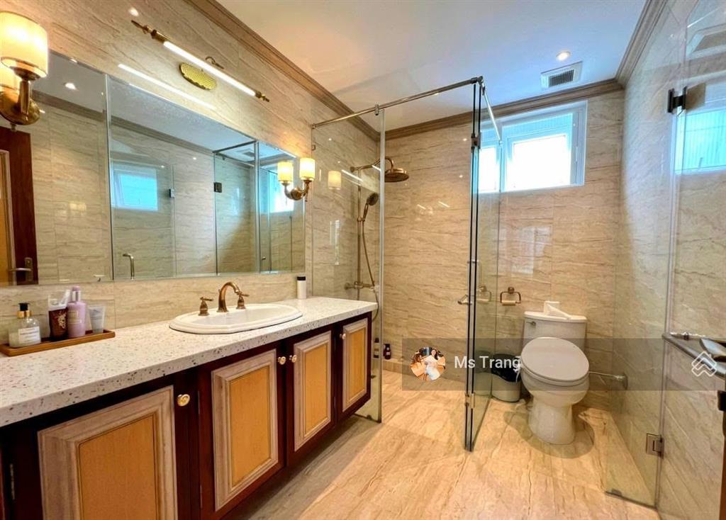 Bt song lập hàng bún, lô góc 2thoáng, ô tô tránh, 109m, 7x tỷ, kinh doanh sầm uất, tt ba đình