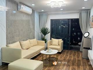 Bán căn hộ goldmark city hồ tùng mậu 122m2, 3pn 3vs, sổ đỏ chính chủ giá 10.2 tỷ bắc từ liêm