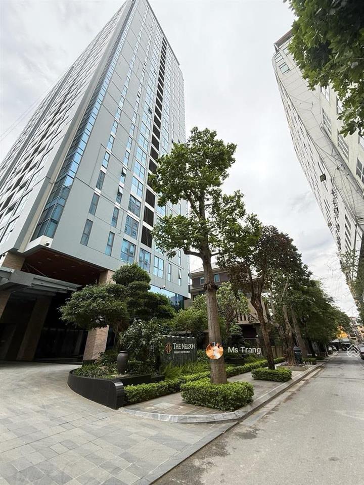 The heritage láng hạ 112m2 7 tầng shophouse ba đình hà nội giá 72 tỷ siêu hiếm trung tâm