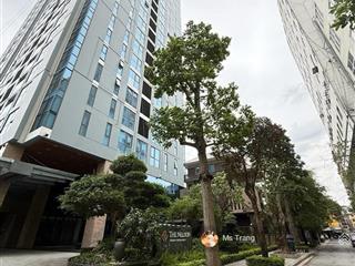 The heritage láng hạ 112m2 7 tầng shophouse ba đình hà nội giá 72 tỷ siêu hiếm trung tâm