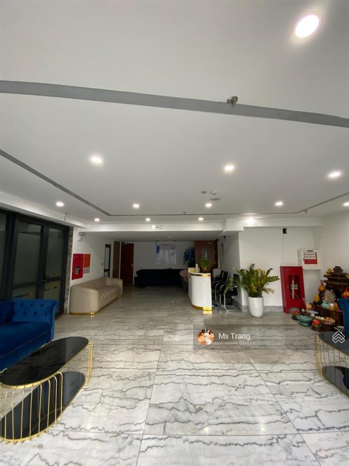 Tòa văn phòng thái thịnh 145m 10tầng có hầm, mt 7.5m, dt 200triệu/tháng, chỉ 9xtỷ, vỉa hè ôtô tránh