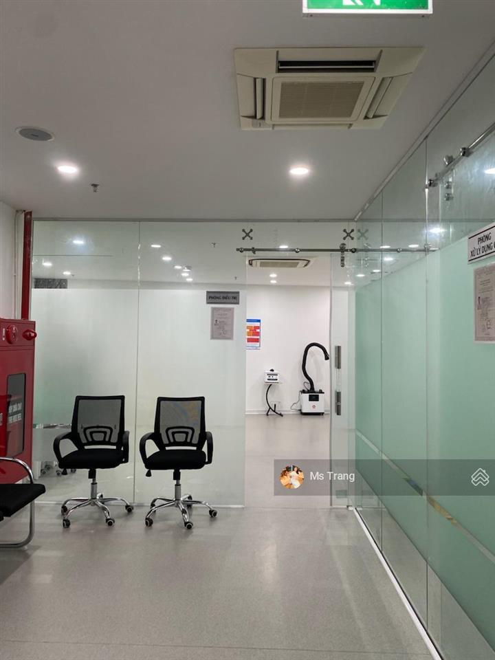 Tòa văn phòng thái thịnh 145m 10tầng có hầm, mt 7.5m, dt 200triệu/tháng, chỉ 9xtỷ, vỉa hè ôtô tránh