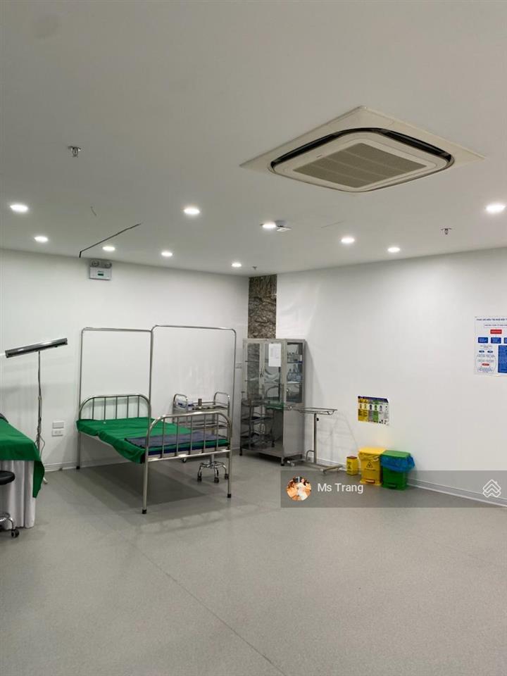 Tòa văn phòng thái thịnh 145m 10tầng có hầm, mt 7.5m, dt 200triệu/tháng, chỉ 9xtỷ, vỉa hè ôtô tránh