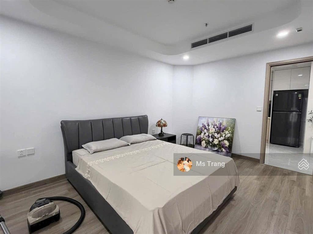 Skyline westlake 95m 2pn 2wc full nội thất mới, sổ lâu dài, cạnh lotte võ chí công, tây hồ
