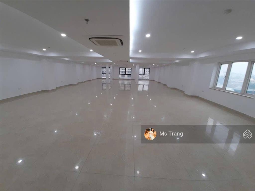Tuyệt tác building trần hưng đạo quận hoàn kiếm 450m 15 tầng quỹ đất vàng không thể thay thế