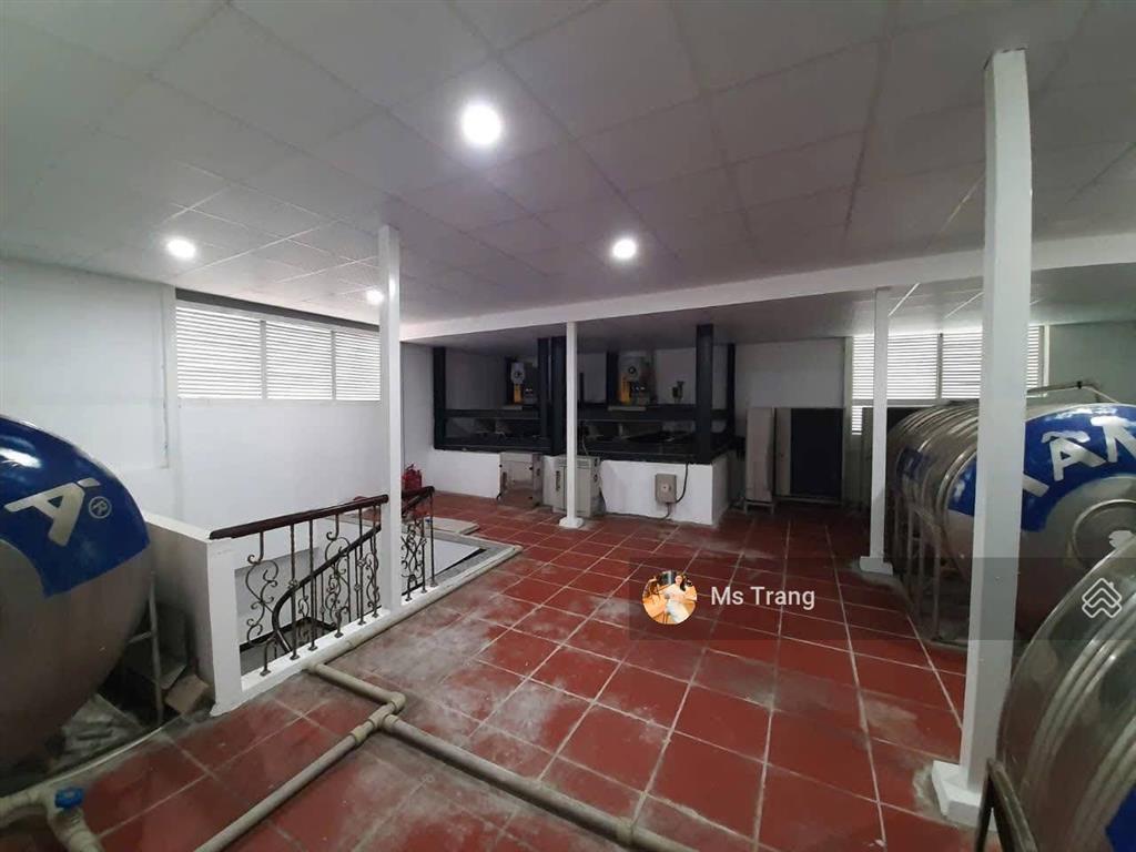 Tuyệt tác building trần hưng đạo quận hoàn kiếm 450m 15 tầng quỹ đất vàng không thể thay thế