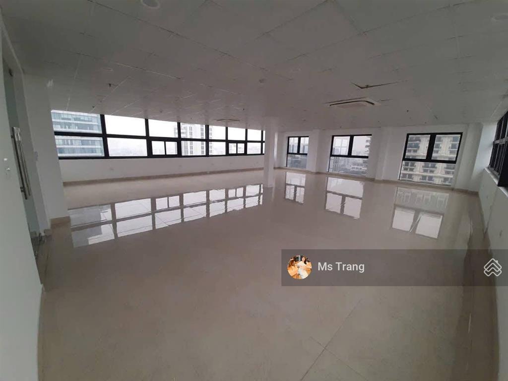 Tuyệt tác building trần hưng đạo quận hoàn kiếm 450m 15 tầng quỹ đất vàng không thể thay thế