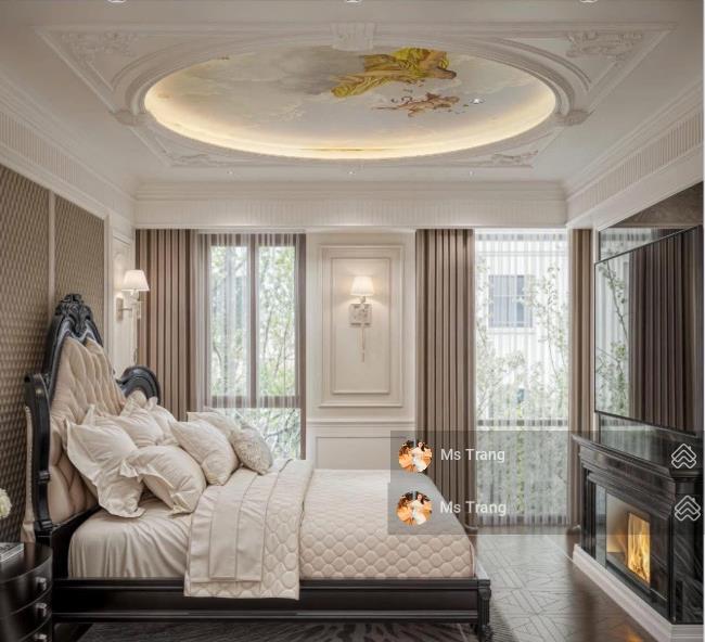 Phố cổ nguyễn văn tố 122m2 5t nổi 2 hầm móng 10 tầng quỹ đất hiếm hoàn kiếm