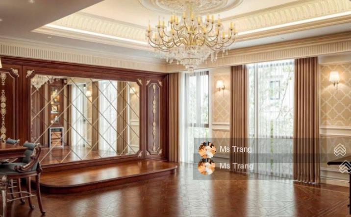 Phố cổ nguyễn văn tố 122m2 5t nổi 2 hầm móng 10 tầng quỹ đất hiếm hoàn kiếm