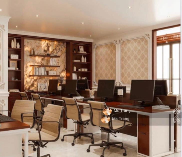 Phố cổ nguyễn văn tố 122m2 5t nổi 2 hầm móng 10 tầng quỹ đất hiếm hoàn kiếm