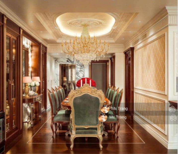 Phố cổ nguyễn văn tố 122m2 5t nổi 2 hầm móng 10 tầng quỹ đất hiếm hoàn kiếm