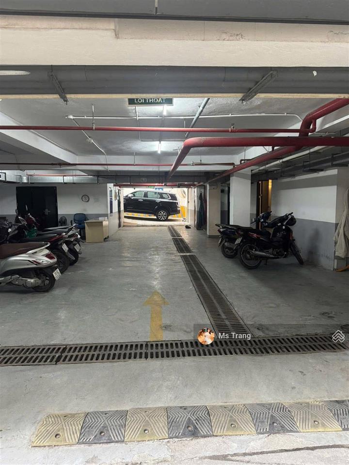 Biểu tượng thương mại tràng thi mt 25m 330m building văn phòng giữa lõi hoàn kiếm