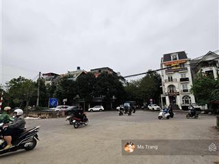 Siêu phẩm đại linh 888m, mt 12.9m, full thổ cư, sát kđt vinaconex, chỉ 215 tỷ